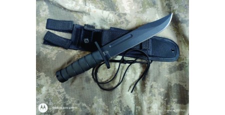 kabar USMC kabar USMC