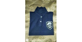 CAMISA POLO FASB CAMISA POLO FASB