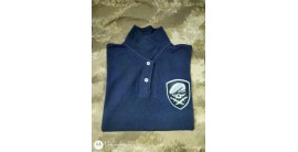 CAMISA POLO FASB CAMISA POLO FASB