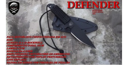 Defender