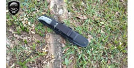 Esee 6