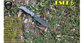 Esee 6