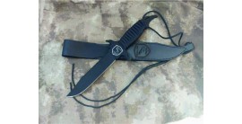 FACA FALCÃO NEGRO FACA FALCÃO NEGRO