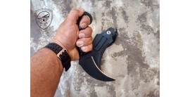 Karambit Velociraptor