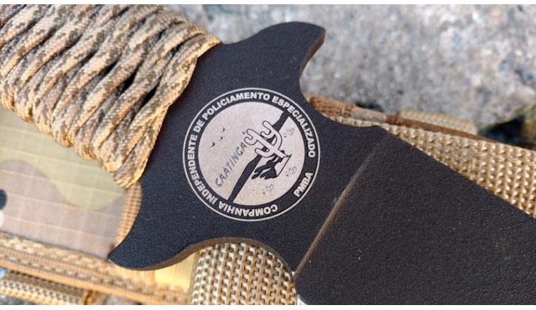 Urutu Desert Urutu Desert