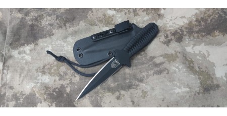 Adaga Neck Knive