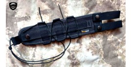 Bainha de Cordura Bainha de Cordura