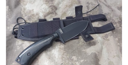 Survivalist Hell Survivalist Hell