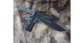 SURVIVALIST JUNGLE SURVIVALIST JUNGLE