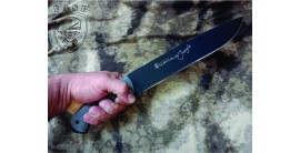 SURVIVALIST JUNGLE SURVIVALIST JUNGLE