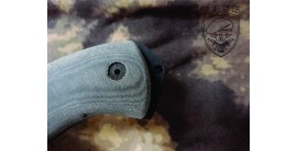 SURVIVALIST JUNGLE SURVIVALIST JUNGLE