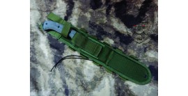 SURVIVALIST JUNGLE SURVIVALIST JUNGLE