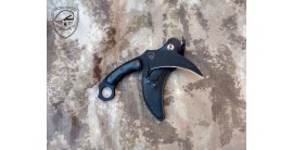 Karambit Velociraptor