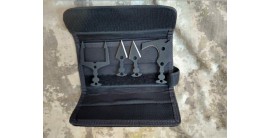 Survivalist  Kit Ponteiras de Sobrevivência