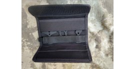 Survivalist  Kit Ponteiras de Sobrevivência