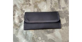 Survivalist  Kit Ponteiras de Sobrevivência