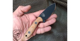 Marimbondo Desert Marimbondo Desert