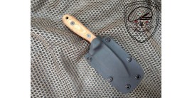 Marimbondo Desert Marimbondo Desert