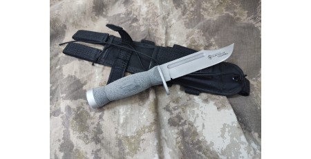 Survivalist CAÇADORA Survivalist CAÇADORA