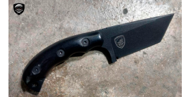 Tantô Dissimulada Tantô Dissimulada