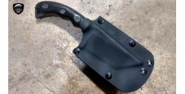 Tantô Dissimulada Tantô Dissimulada