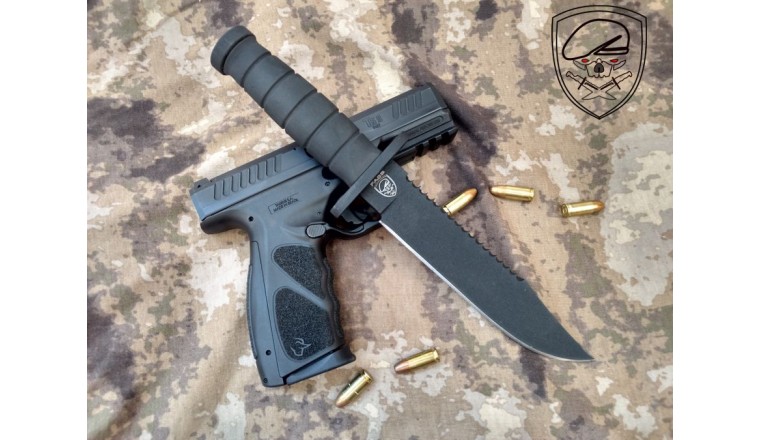 TRINCHEIRA TRINCHEIRA