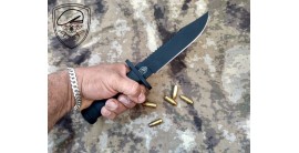 TRINCHEIRA TRINCHEIRA