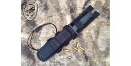 TRINCHEIRA TRINCHEIRA